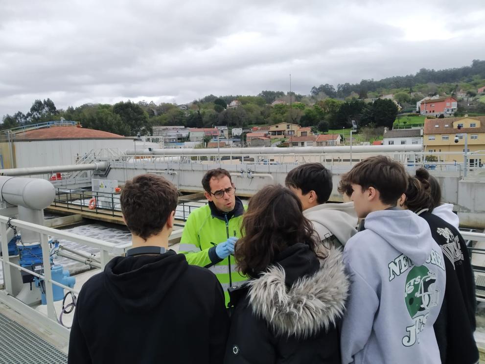 Imagen 1 de 3 asociada a la noticia