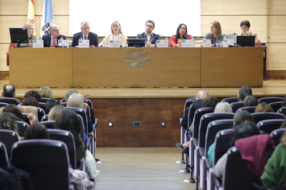 Imaxe 2 de 2 asociada á nova