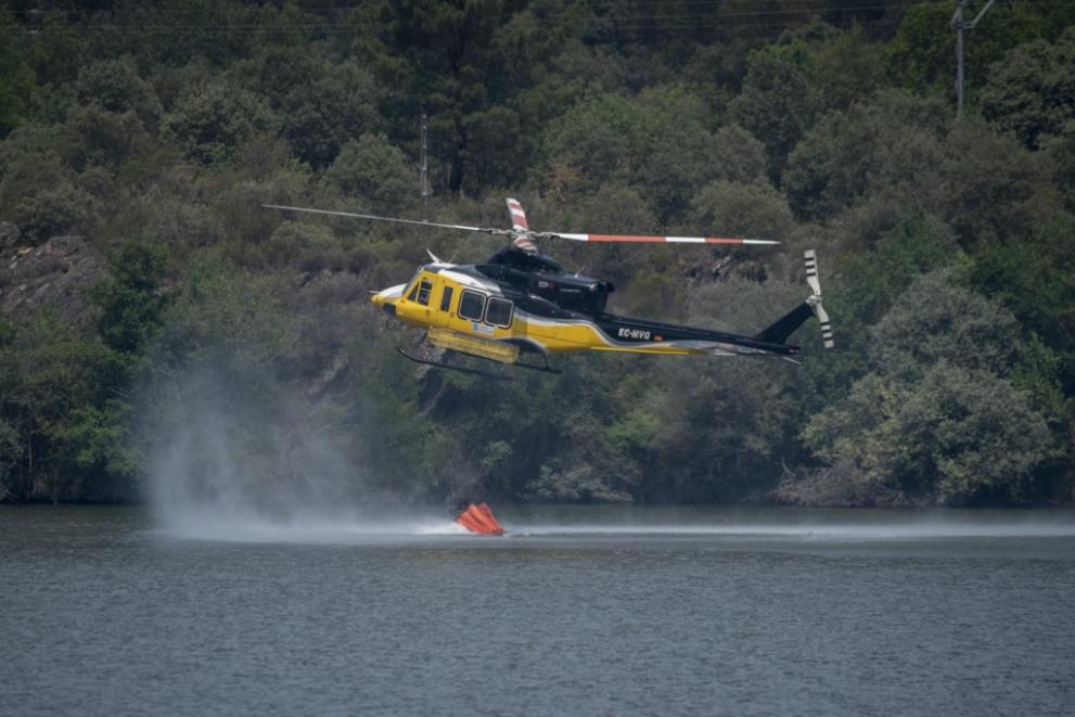 Imaxe 1 de 1 asociada á nova