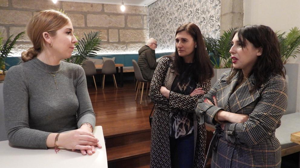 Imaxe 1 de 2 asociada á nova