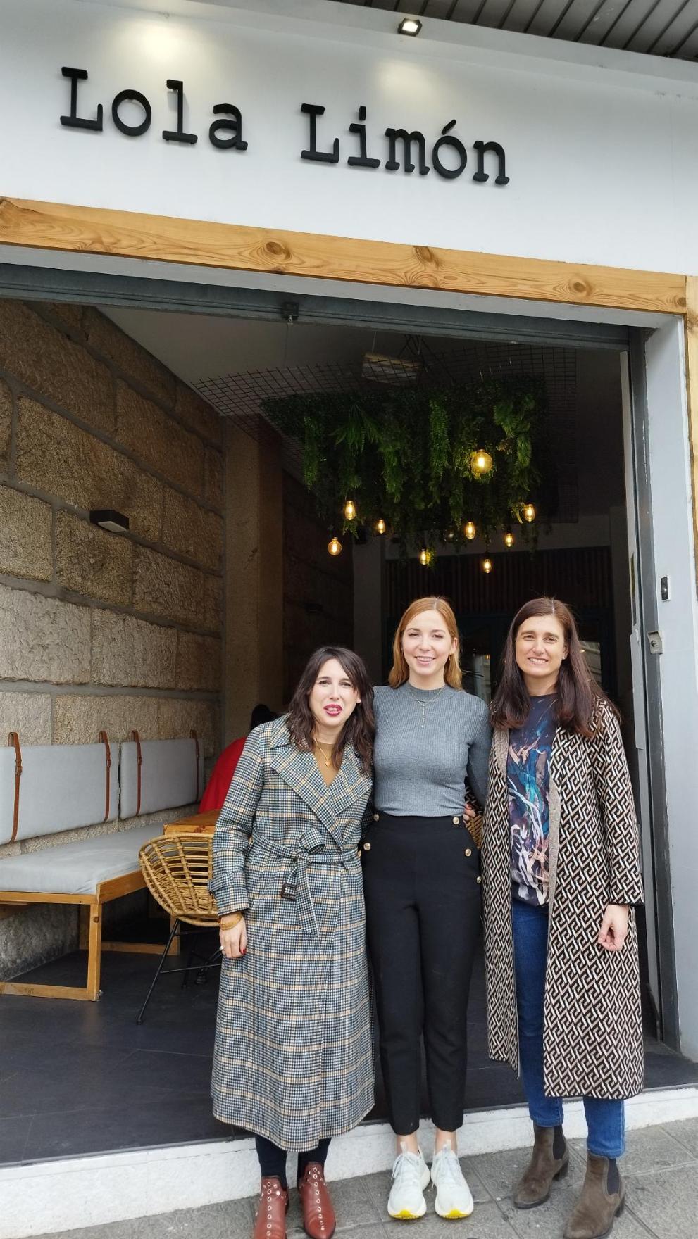 Imaxe 2 de 2 asociada á nova