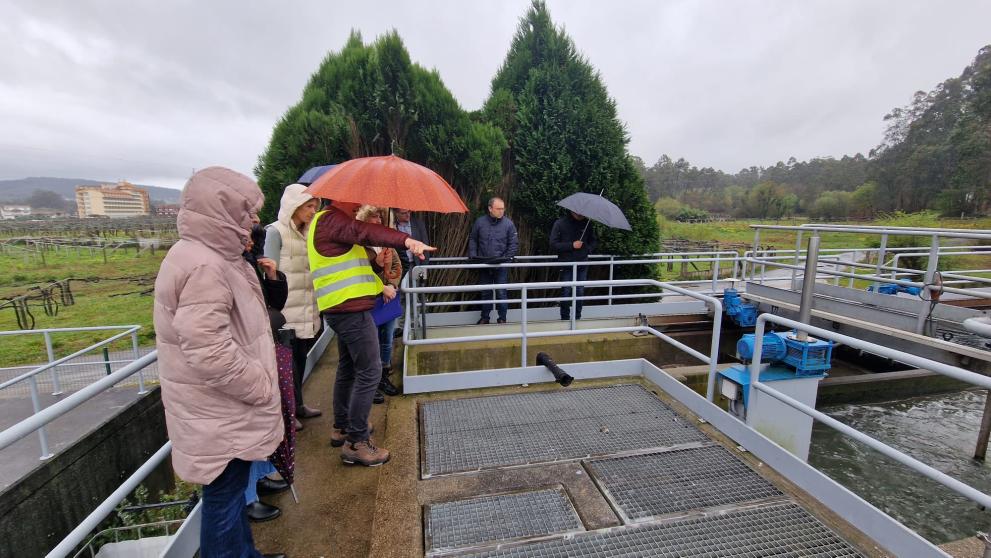 Imaxe 2 de 3 asociada á nova