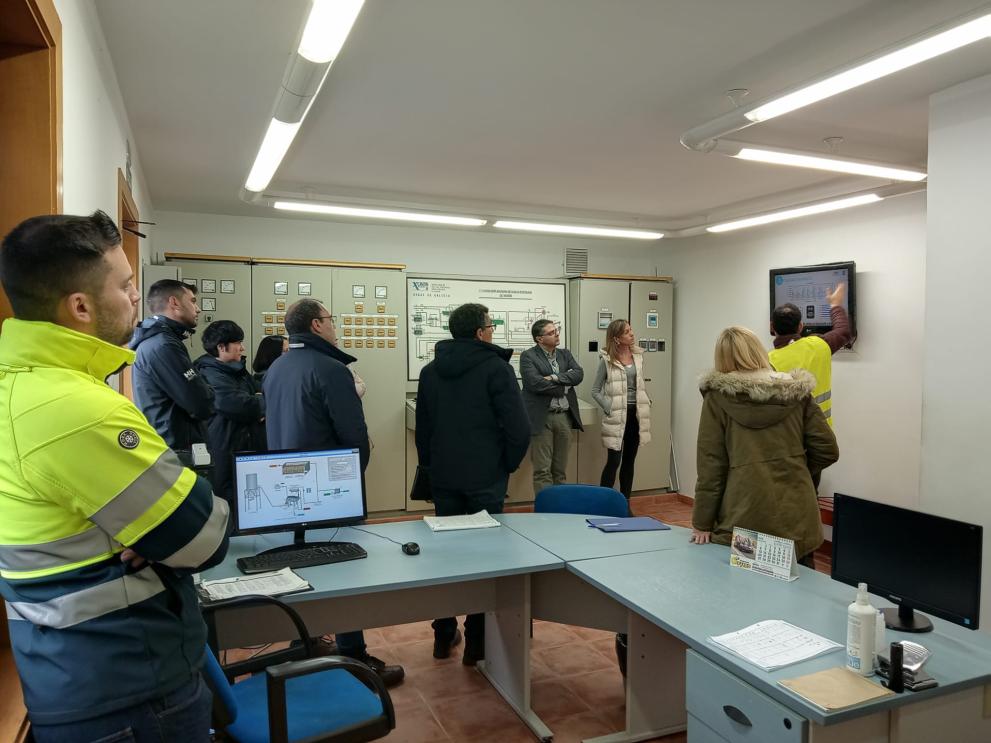 Imaxe 3 de 3 asociada á nova