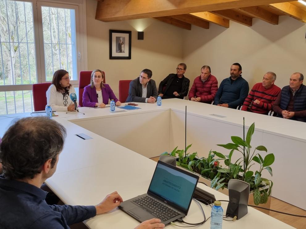 Imagen 2 de 3 asociada a la noticia