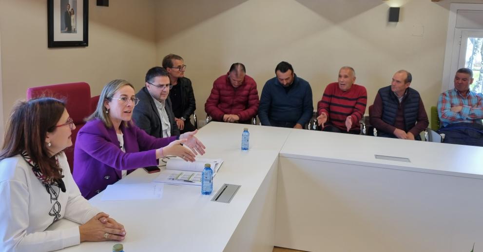 Imagen 3 de 3 asociada a la noticia