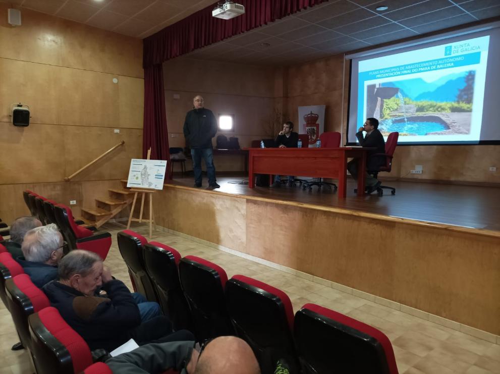 Imagen 2 de 2 asociada a la noticia