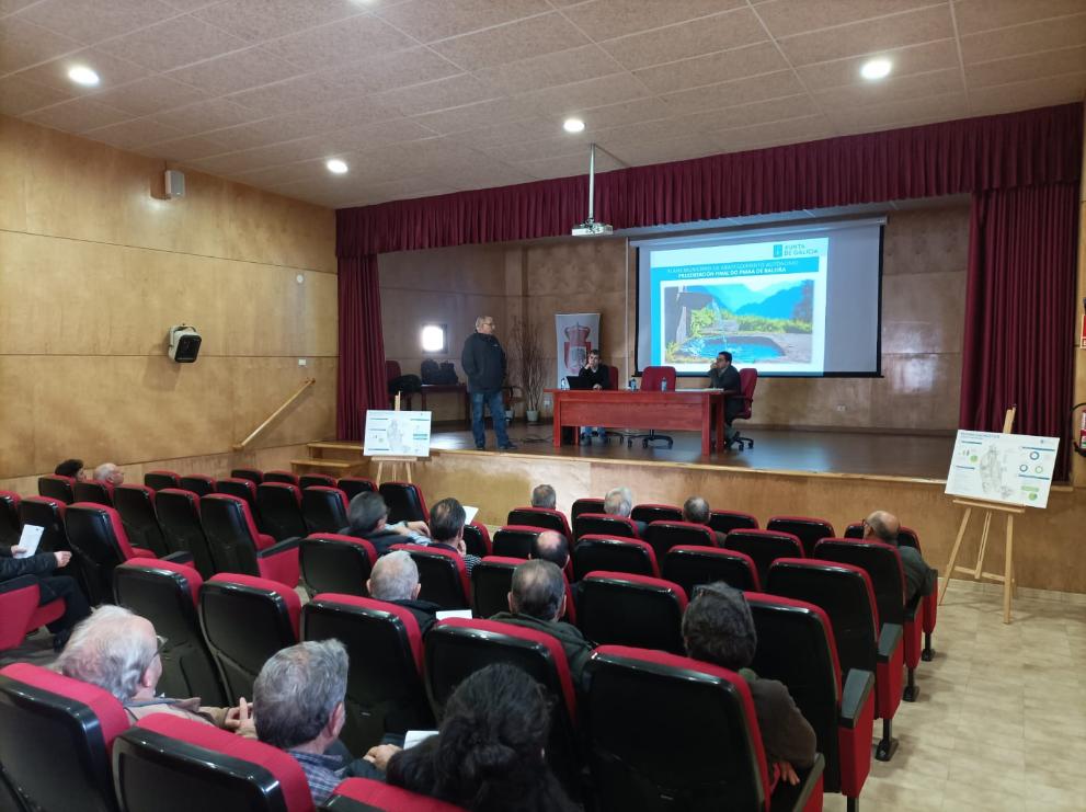 Imagen 1 de 2 asociada a la noticia