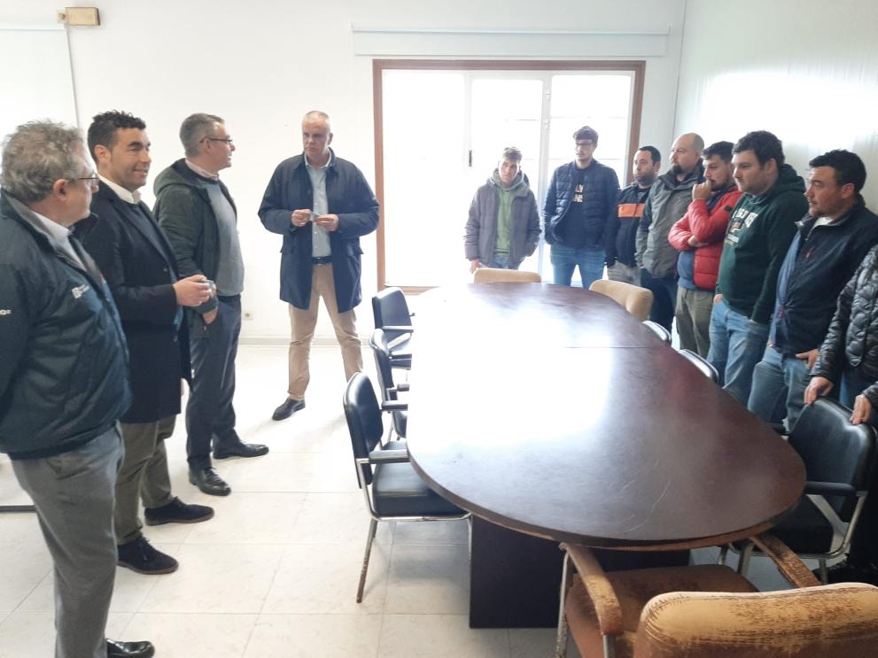 Imagen 3 de 4 asociada a la noticia
