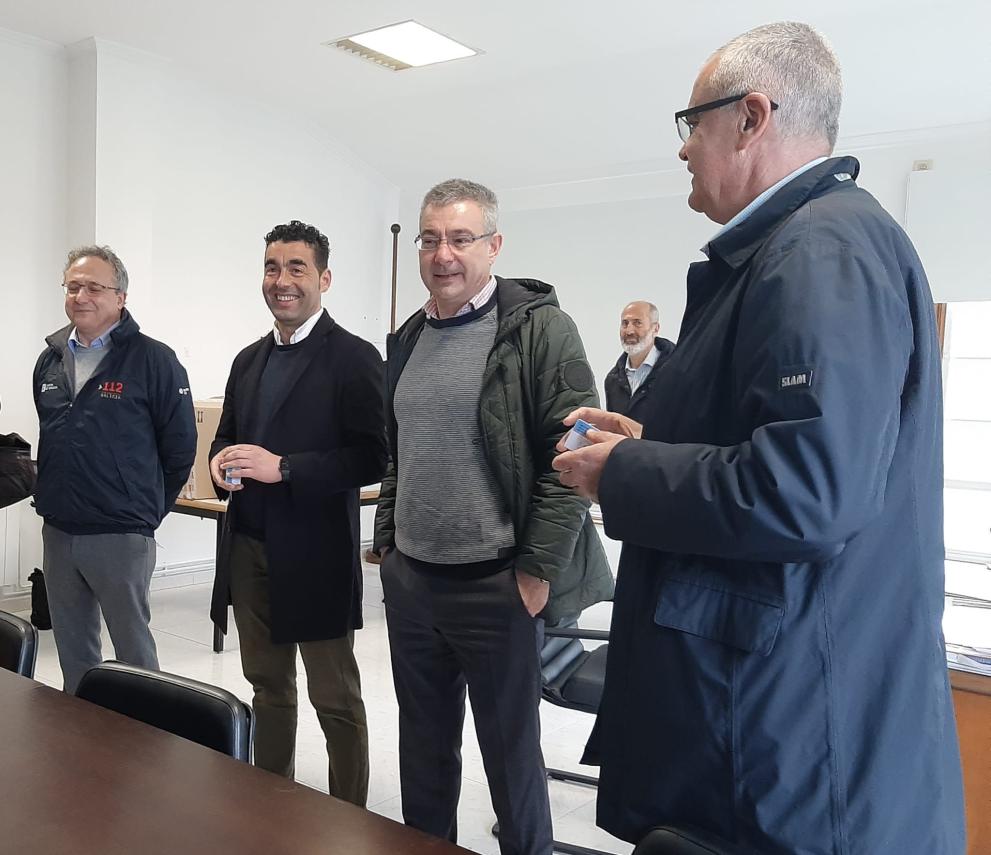 Imagen 4 de 4 asociada a la noticia