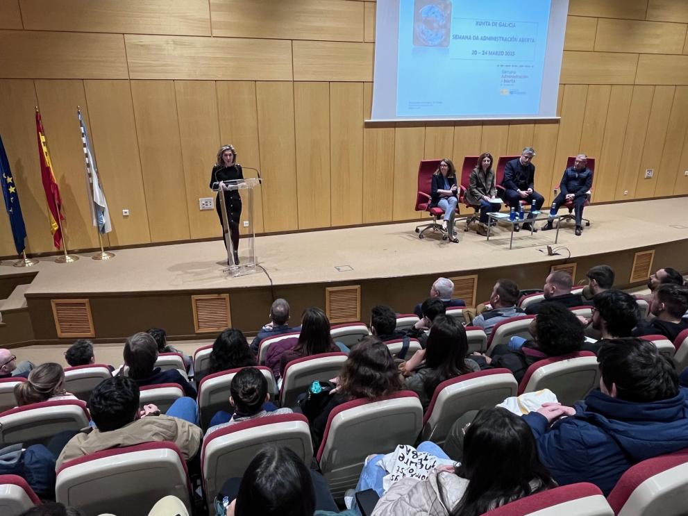 Imaxe 2 de 2 asociada á nova