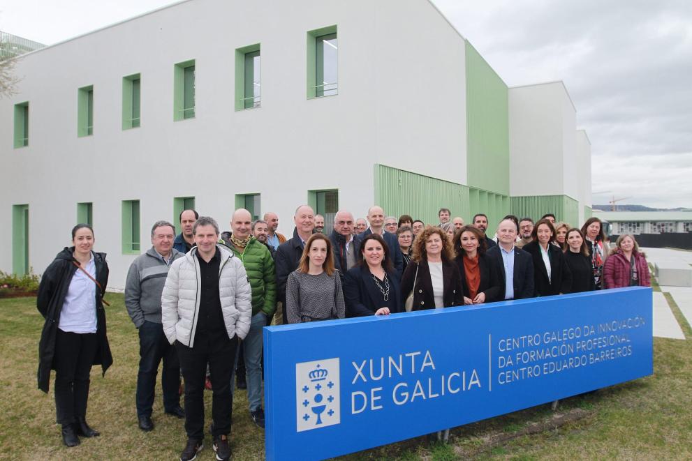 Imagen 5 de 5 asociada a la noticia