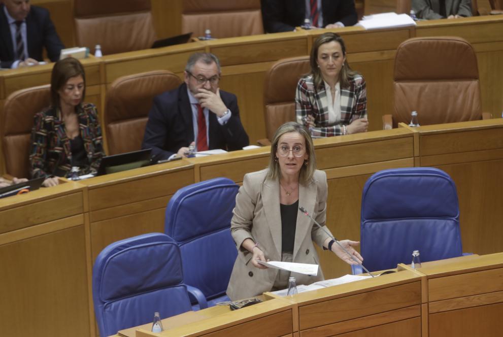 Imagen 1 de 1 asociada a la noticia