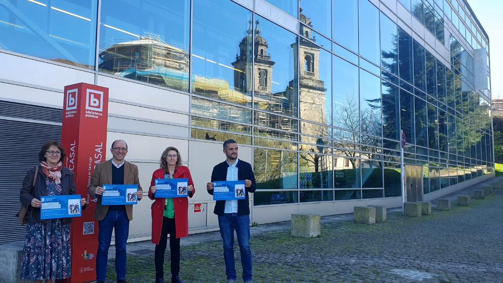Imagen 3 de 3 asociada a la noticia