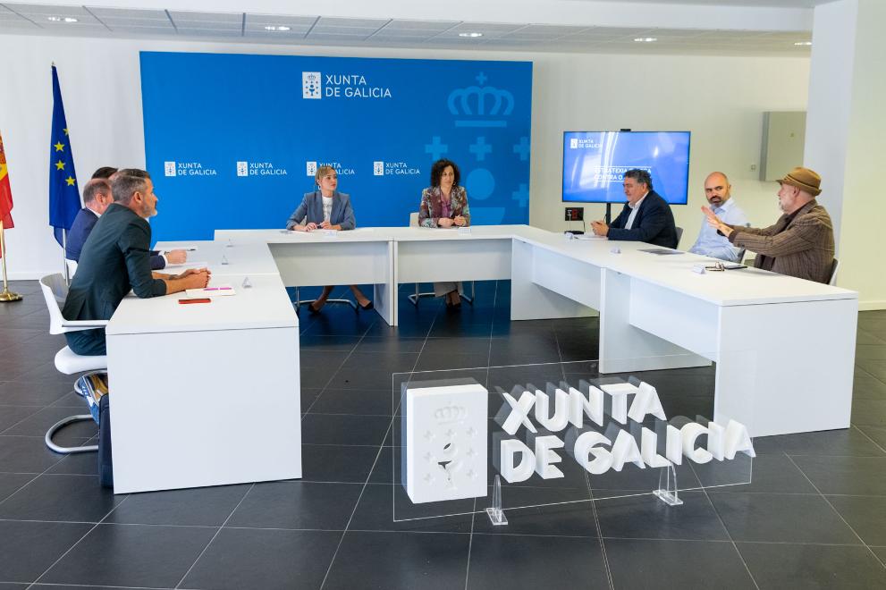 Imaxe 1 de 3 asociada á nova