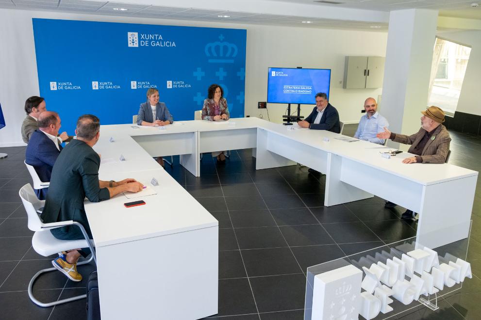 Imaxe 2 de 3 asociada á nova