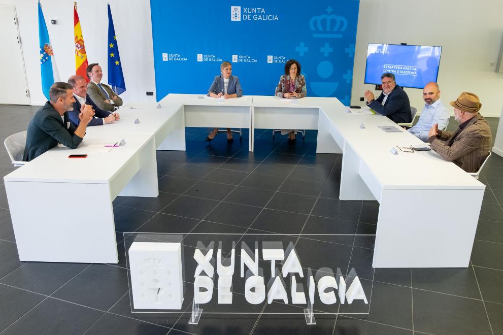 Imaxe 3 de 3 asociada á nova