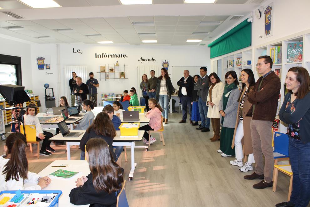 Imagen 1 de 4 asociada a la noticia