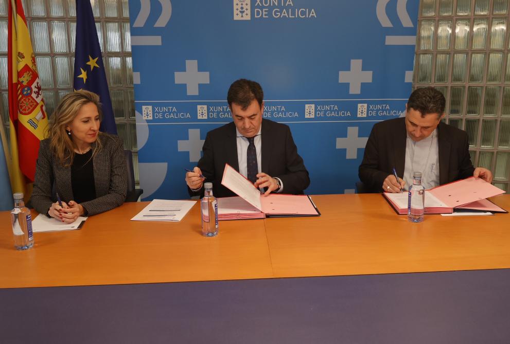 Imagen 2 de 3 asociada a la noticia