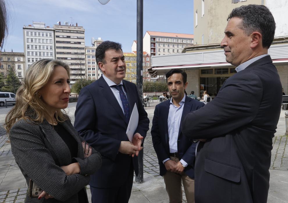Imagen 3 de 3 asociada a la noticia