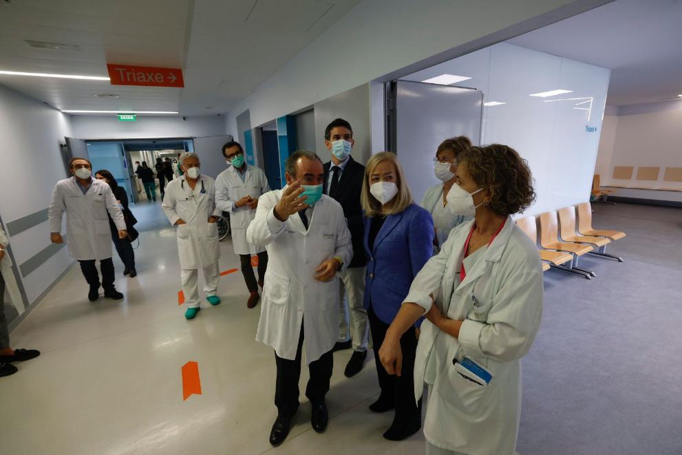 Imagen 1 de 4 asociada a la noticia