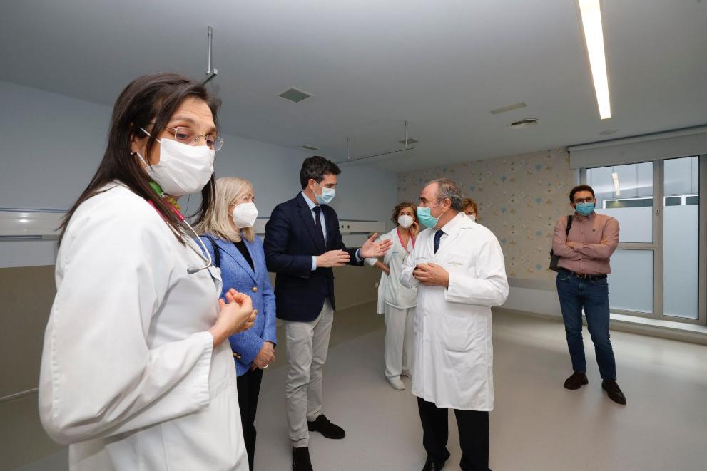 Imagen 3 de 4 asociada a la noticia
