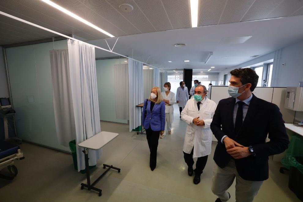 Imagen 4 de 4 asociada a la noticia