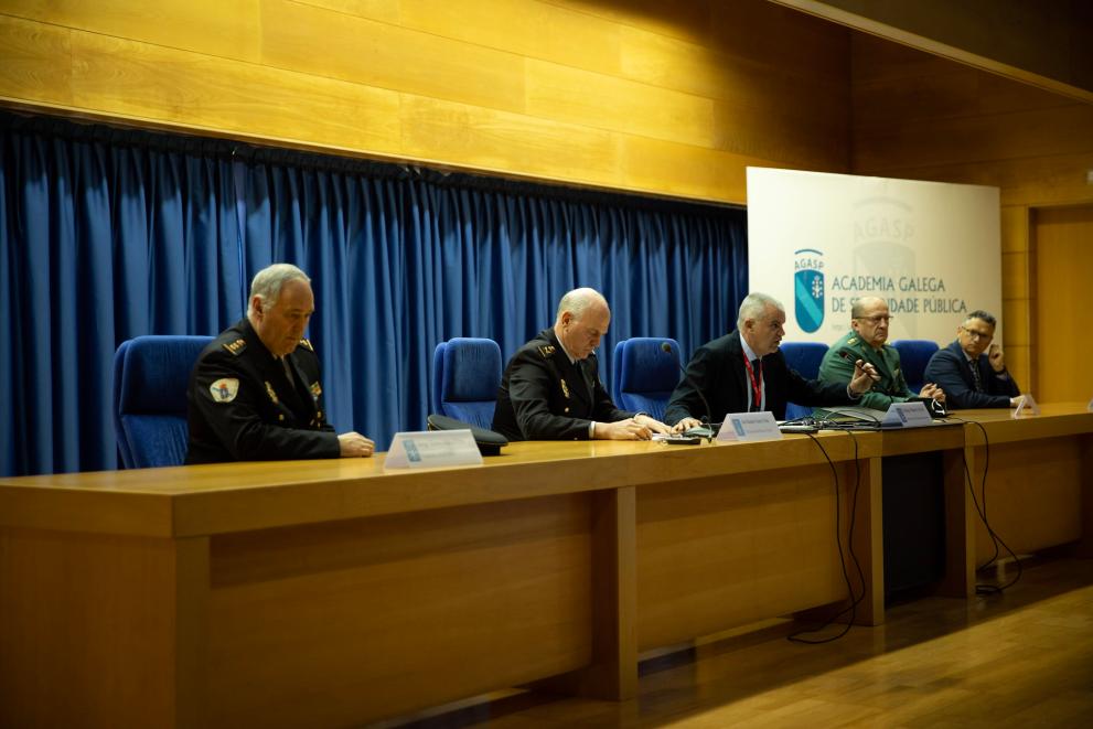 Imaxe 2 de 3 asociada á nova