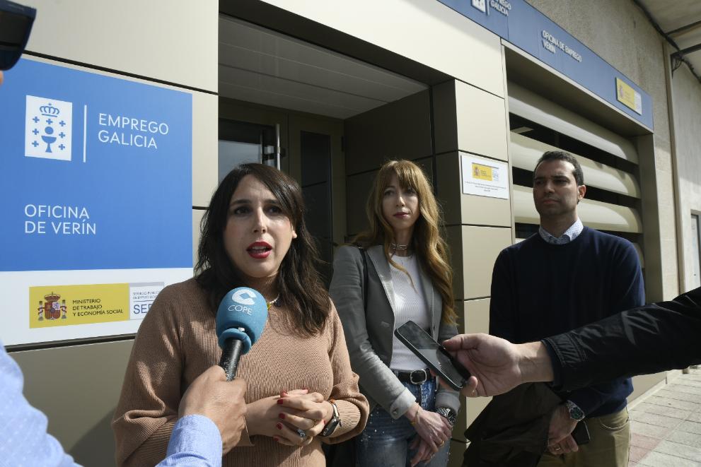 Imagen 1 de 2 asociada a la noticia