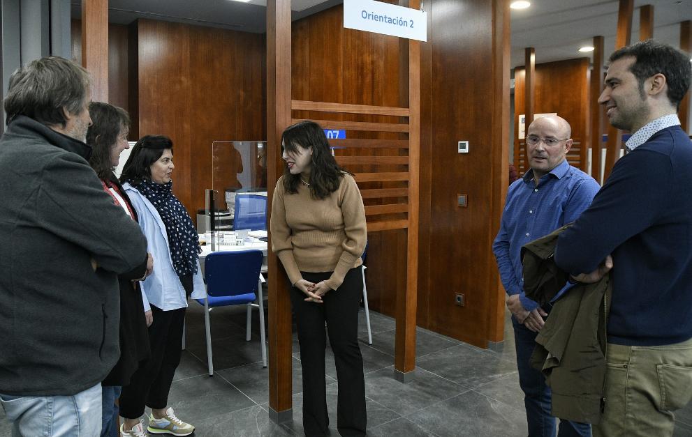 Imagen 2 de 2 asociada a la noticia