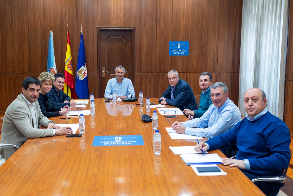 Imagen 1 de 1 asociada a la noticia