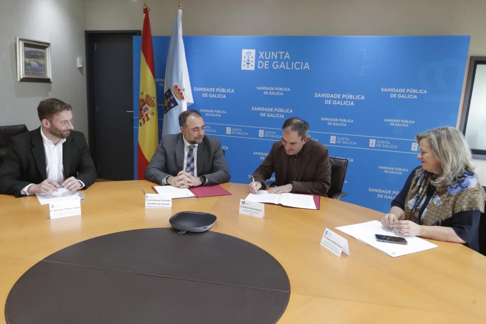 Imaxe 2 de 2 asociada á nova