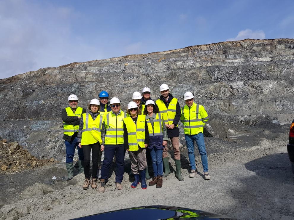 Imaxe 2 de 2 asociada á nova