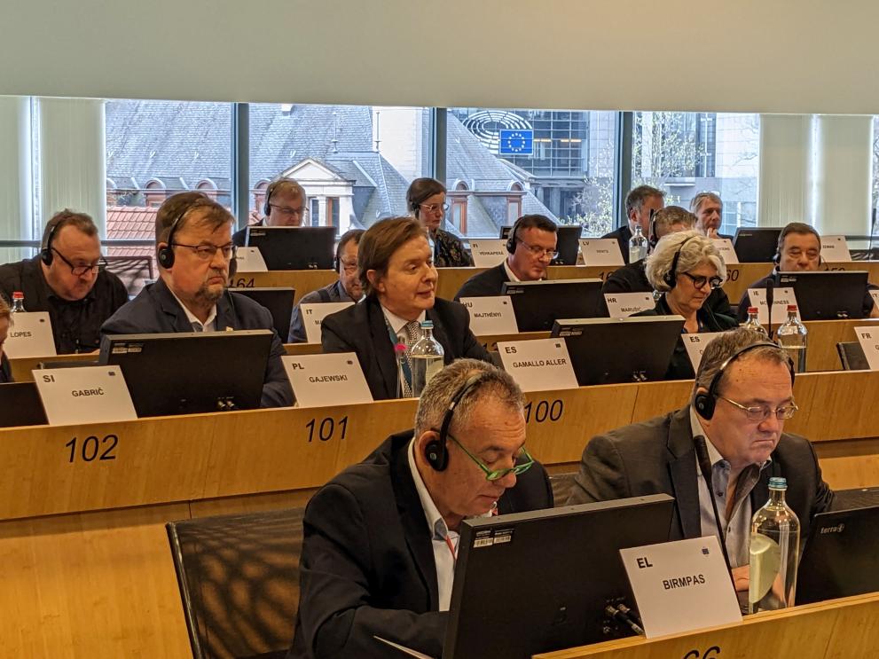 Imagen 1 de 1 asociada a la noticia