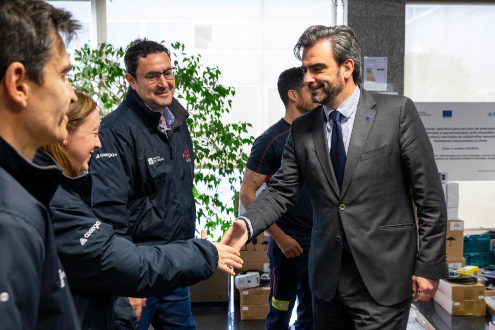 Imagen 2 de 6 asociada a la noticia