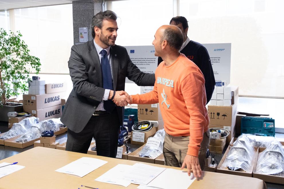 Imagen 4 de 6 asociada a la noticia