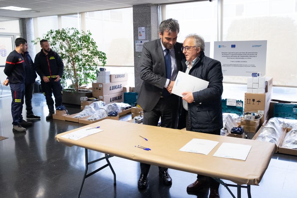 Imagen 5 de 6 asociada a la noticia