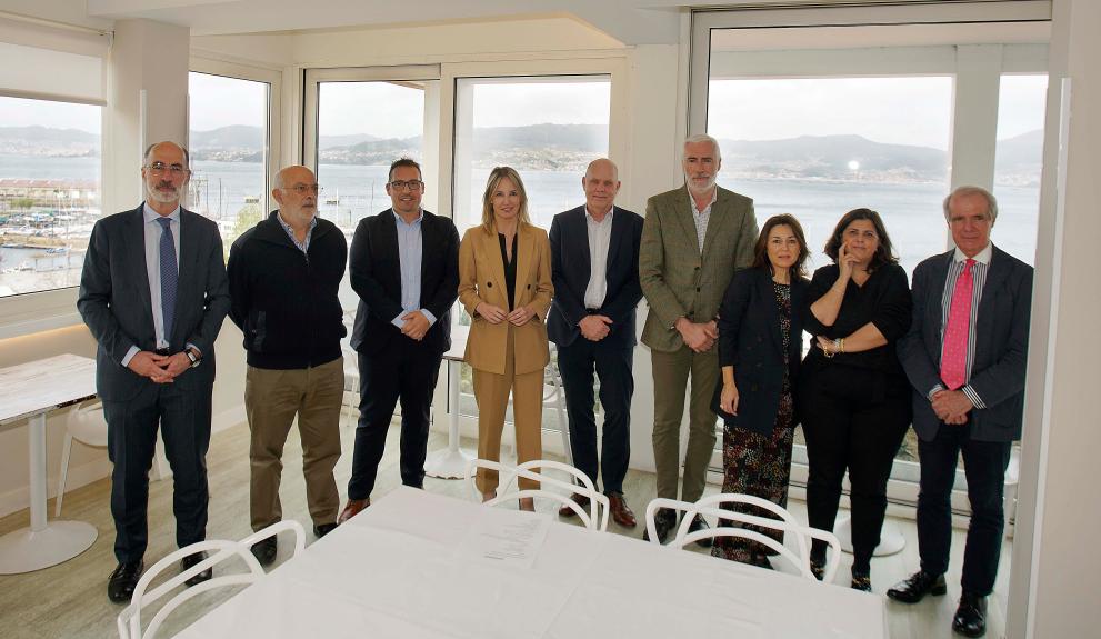 Imagen 1 de 1 asociada a la noticia