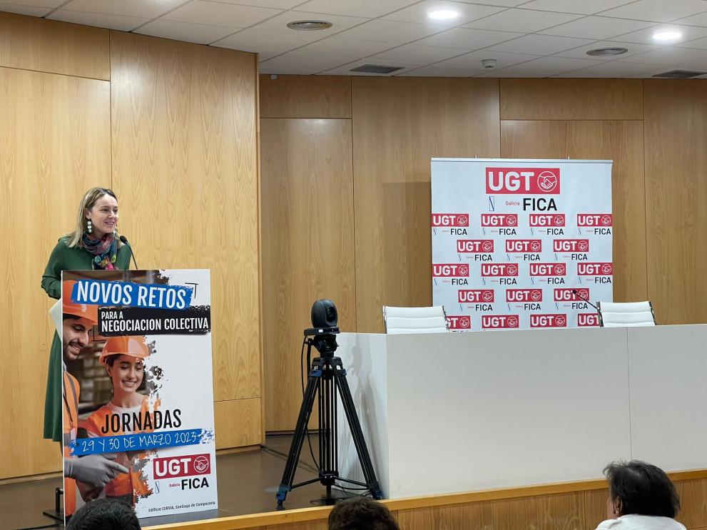 Imaxe 2 de 2 asociada á nova