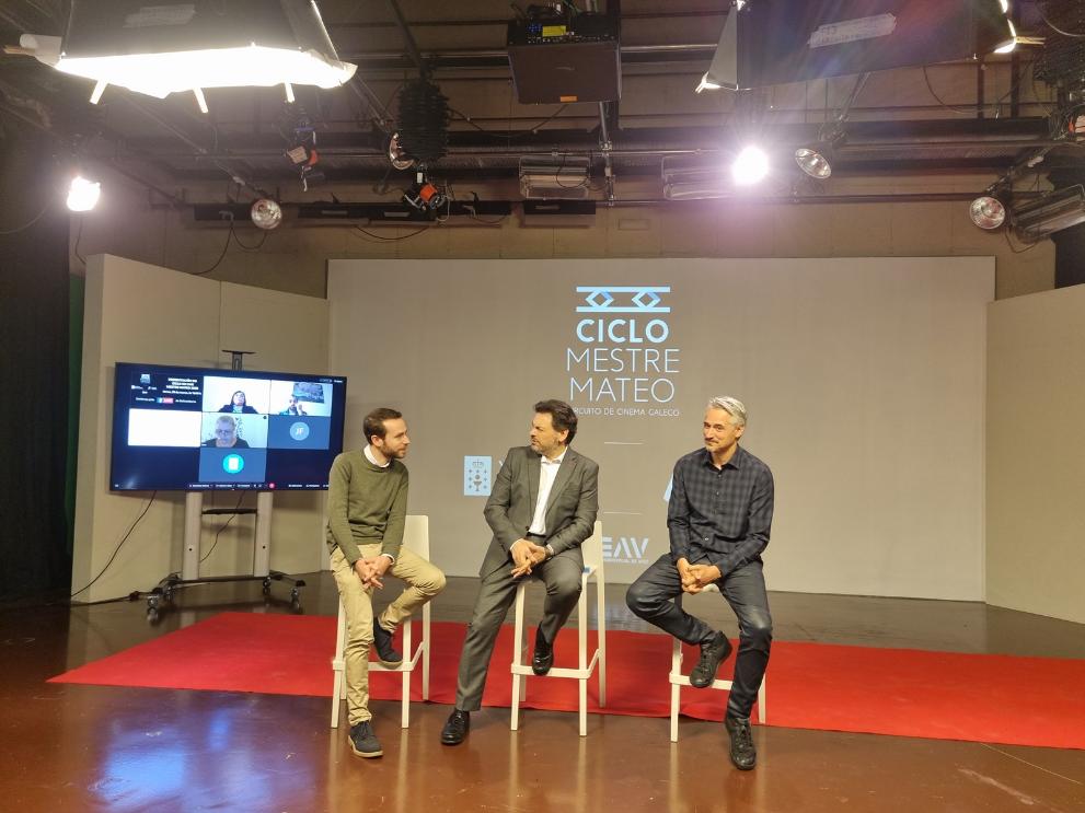Imagen 2 de 2 asociada a la noticia