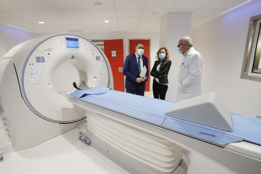 Imagen 2 de 3 asociada a la noticia