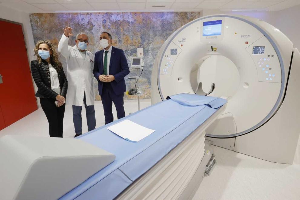 Imagen 3 de 3 asociada a la noticia