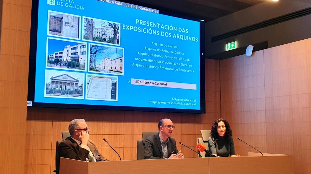 Imaxe 1 de 2 asociada á nova