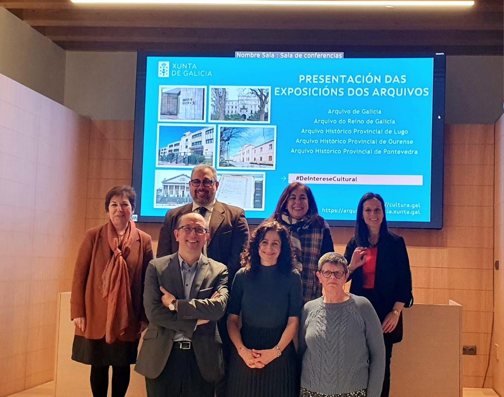 Imaxe 2 de 2 asociada á nova