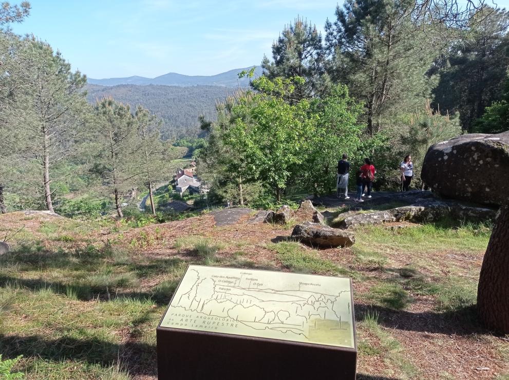 Imagen 3 de 3 asociada a la noticia