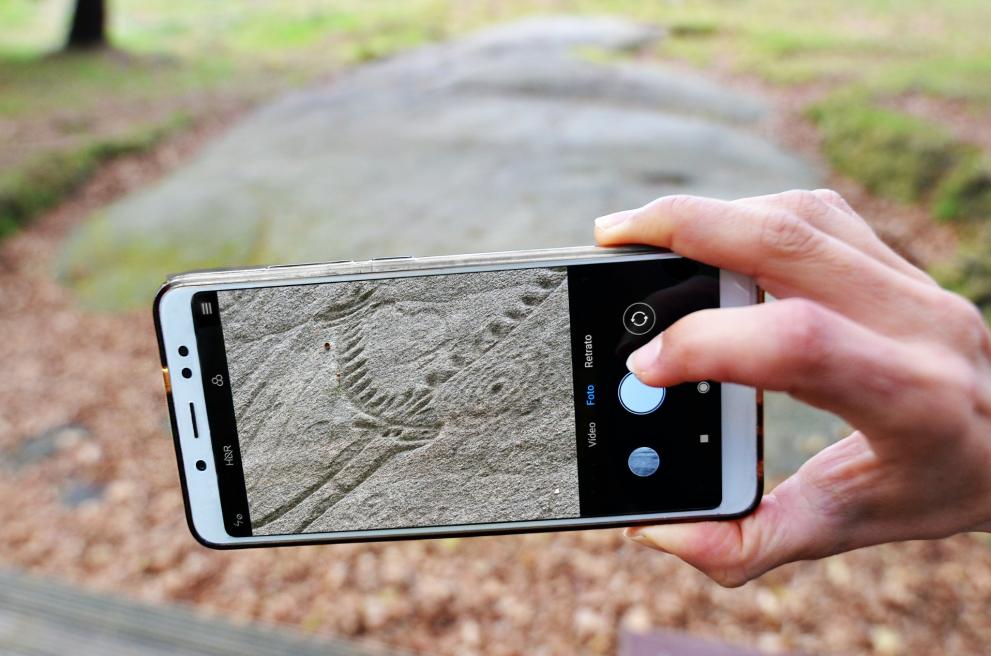 Imagen 2 de 3 asociada a la noticia