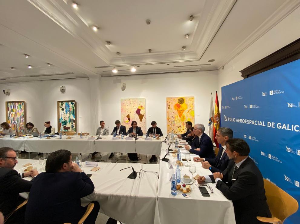 Imagen 1 de 2 asociada a la noticia