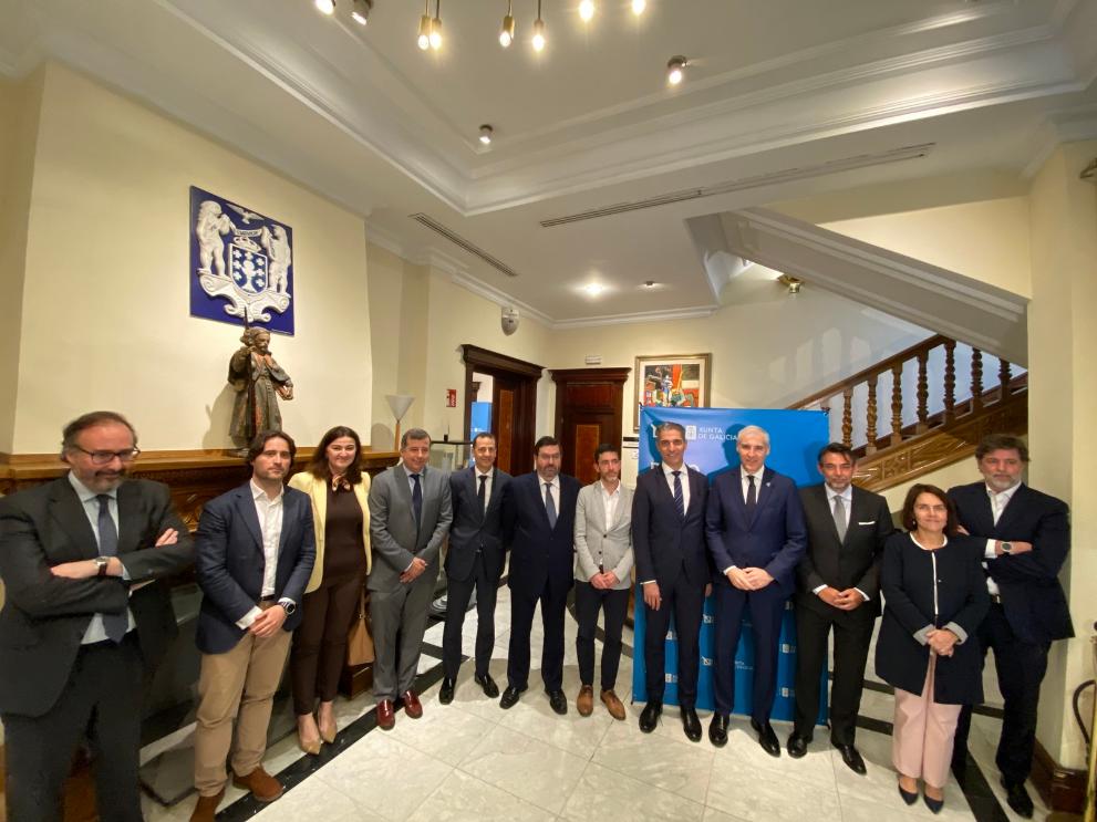 Imagen 2 de 2 asociada a la noticia