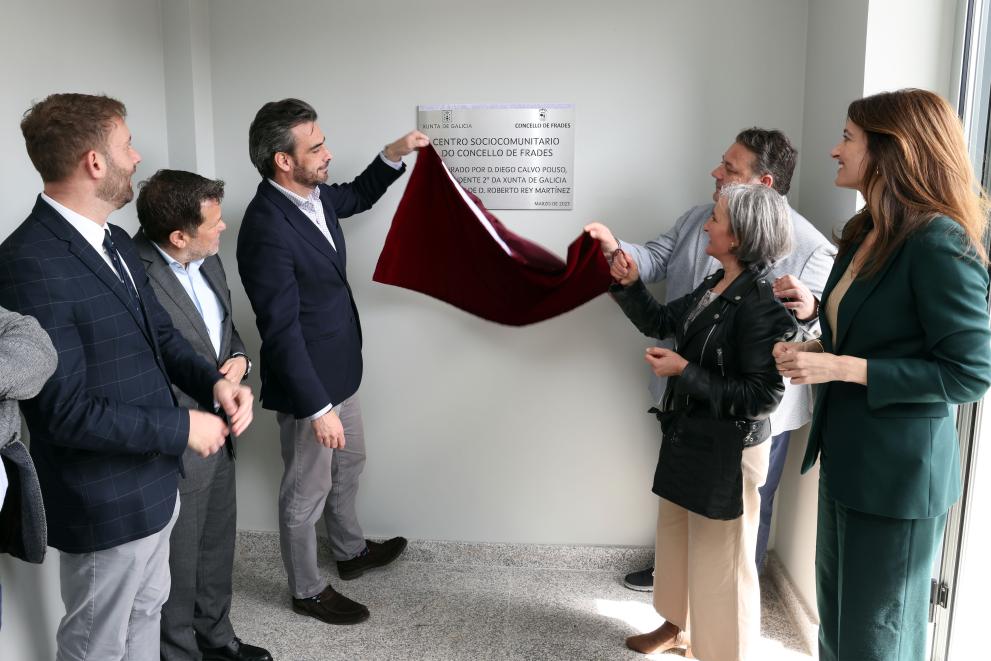 Imaxe 1 de 4 asociada á nova