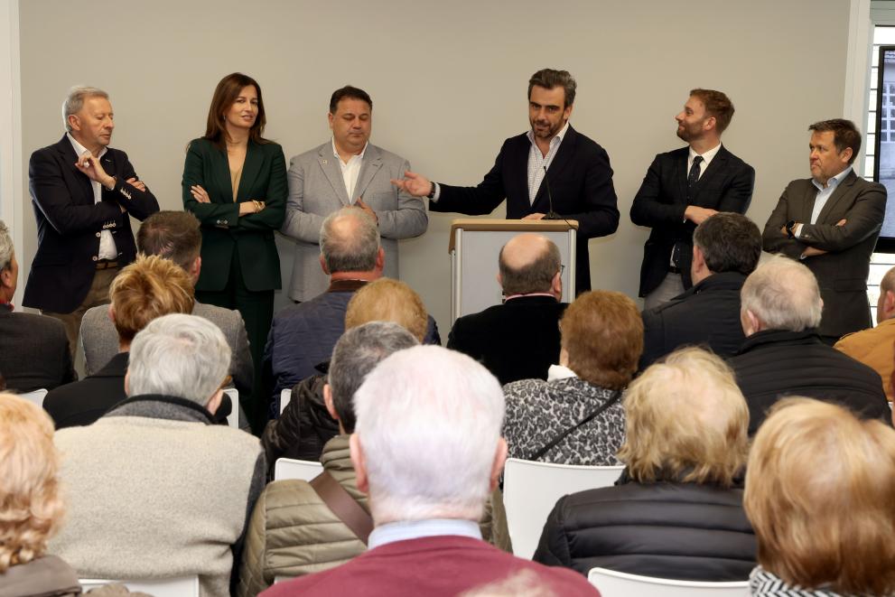Imaxe 2 de 4 asociada á nova