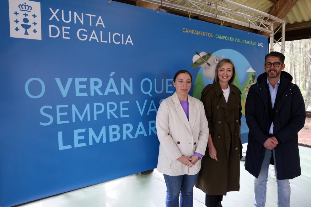 Imagen 1 de 1 asociada a la noticia